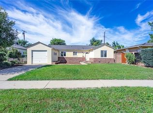 7513 Oak Park Ave, Van Nuys, CA