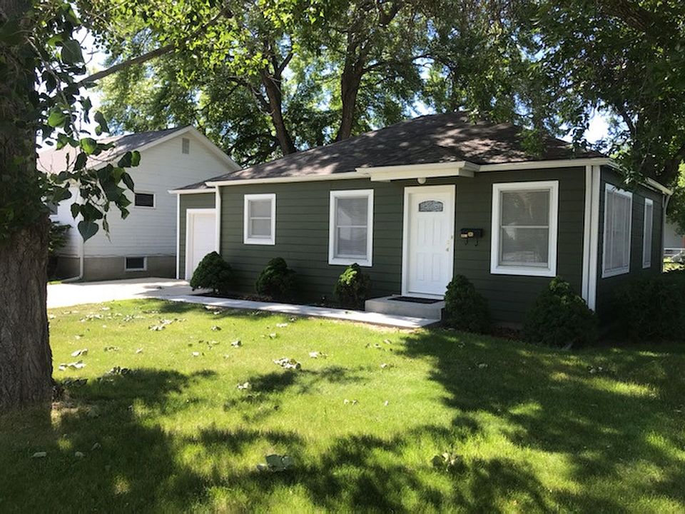1st image of 1232 Parkhill Dr
