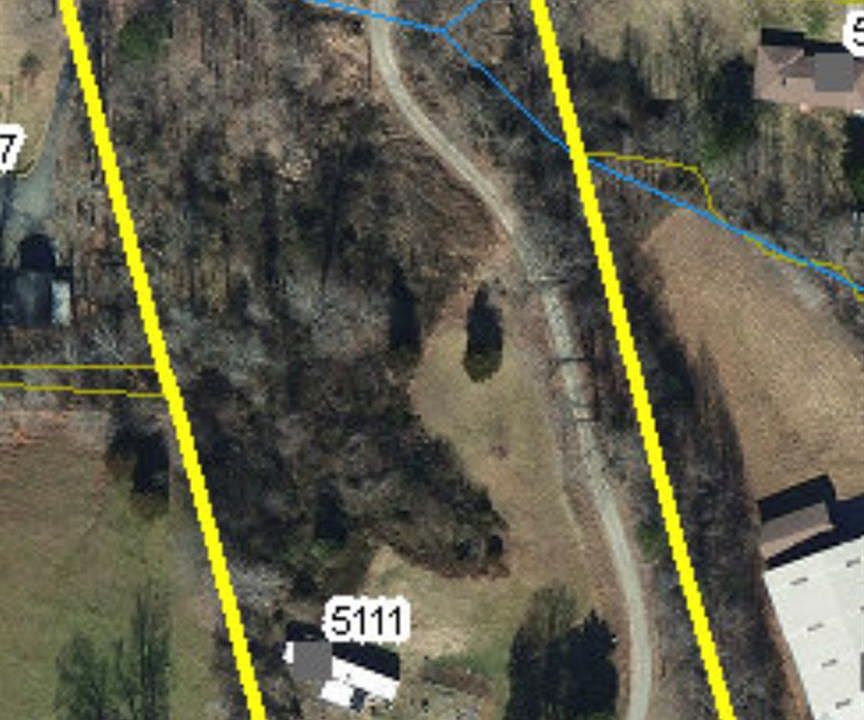 5111 Us Highway 64, NC 28655 Zillow