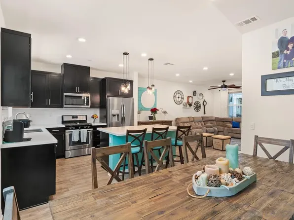 509 Hummingbird Ln, Imperial Beach, CA 91932