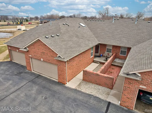 5664 Murphy Ct, Warren, MI 48092