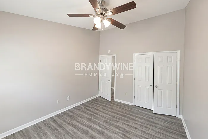 168 Watercress Ct — Photo 10