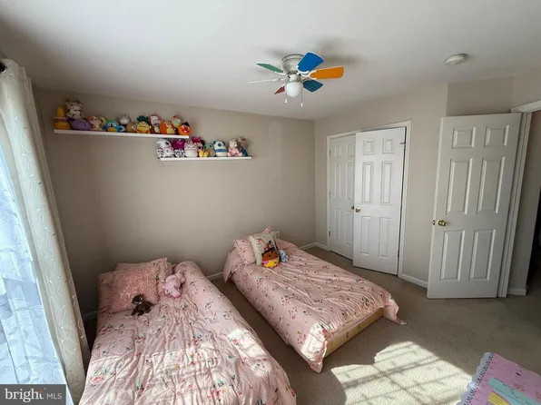 113 Executive Cir, Stafford, VA 22554