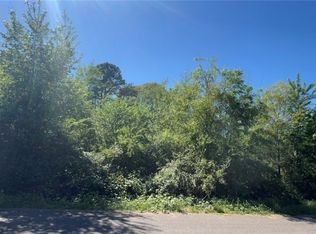 1135 Cartee Rd, Anderson, SC 29625