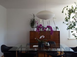 826 Rhode Island St, San Francisco, CA 94107
