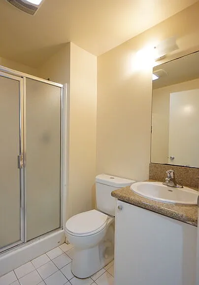 922 W 23rd St #103 — Photo 14