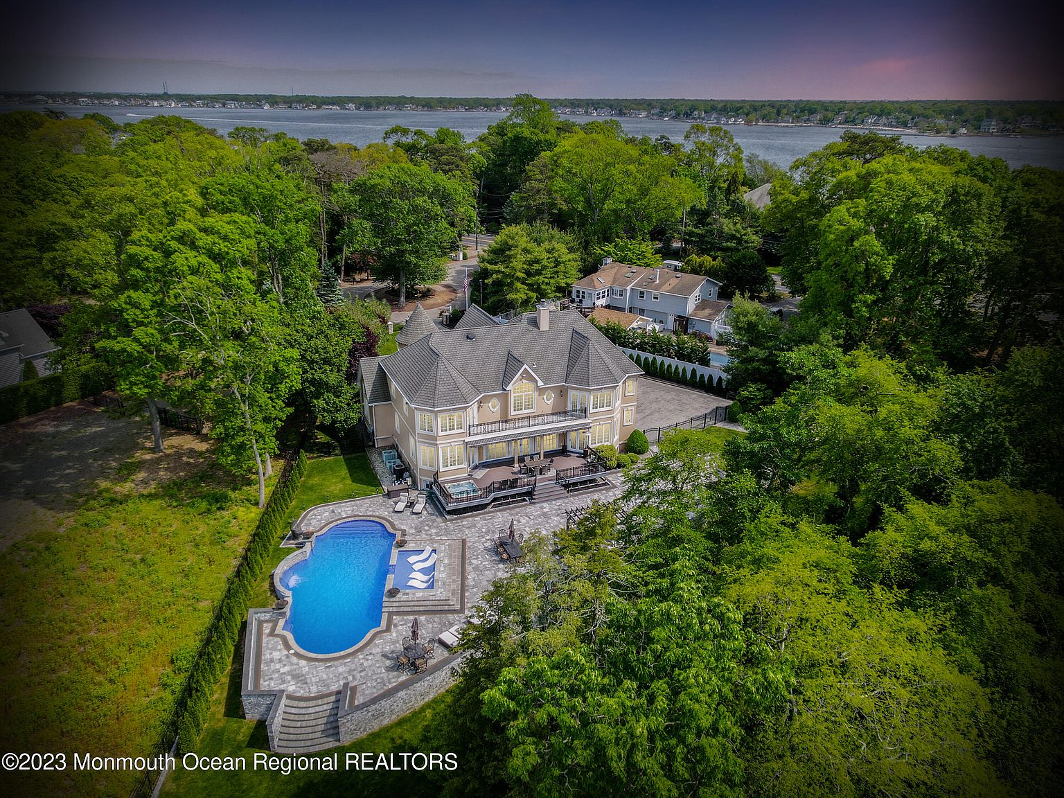 398 Princeton Avenue, Brick, NJ 08724 MLS 22310372 Zillow