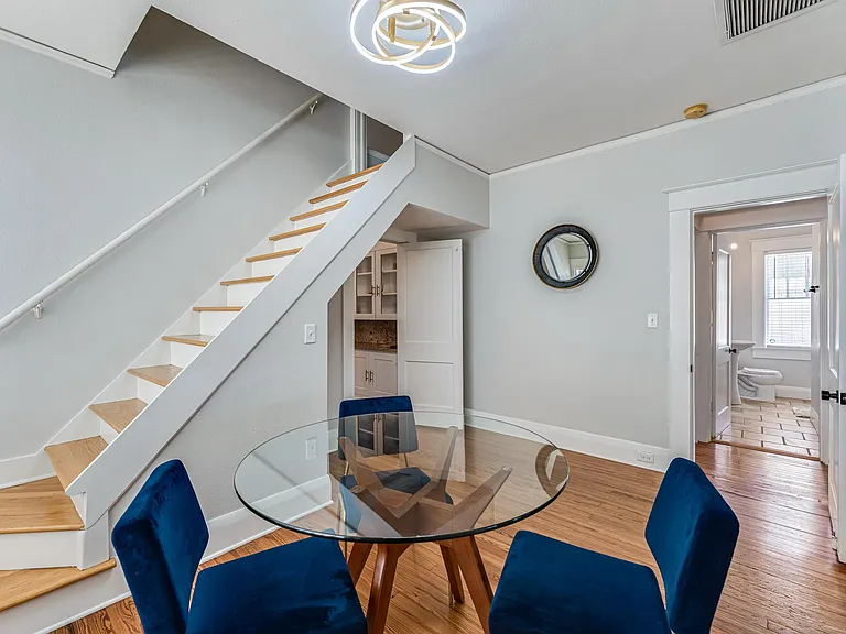 2512 W Palm Dr — Photo 16