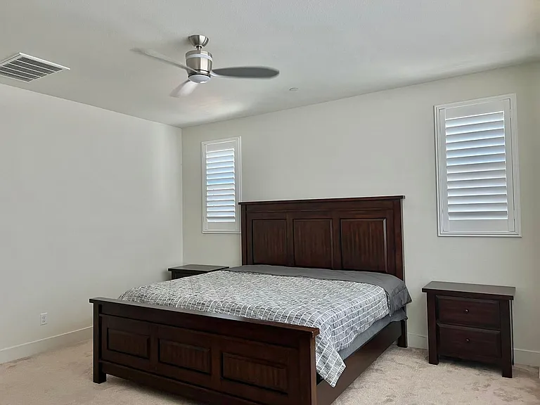 15849 Ellington Way — Photo 8