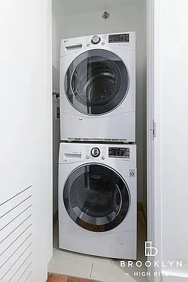 Rented by Brooklyn High Rise LLC | media 15