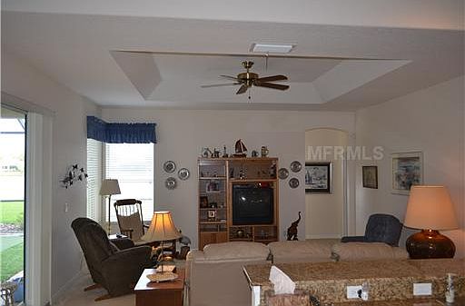 5th image of 6320 Yellow Wood Pl
