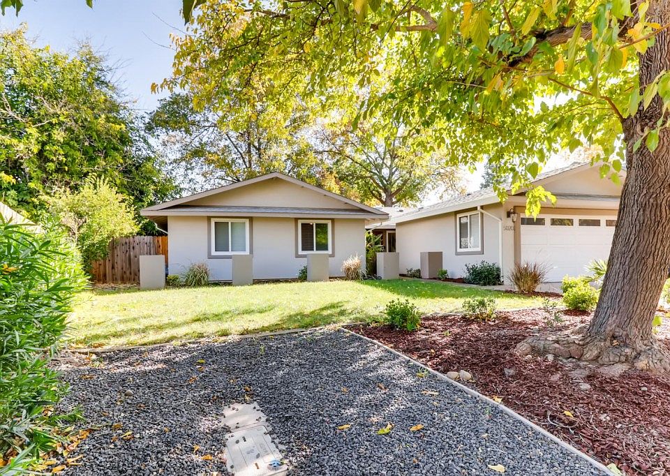 1st image of 5020 Papaya Dr