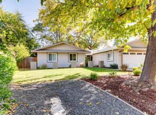 5020 Papaya Dr, Fair Oaks, CA 95628