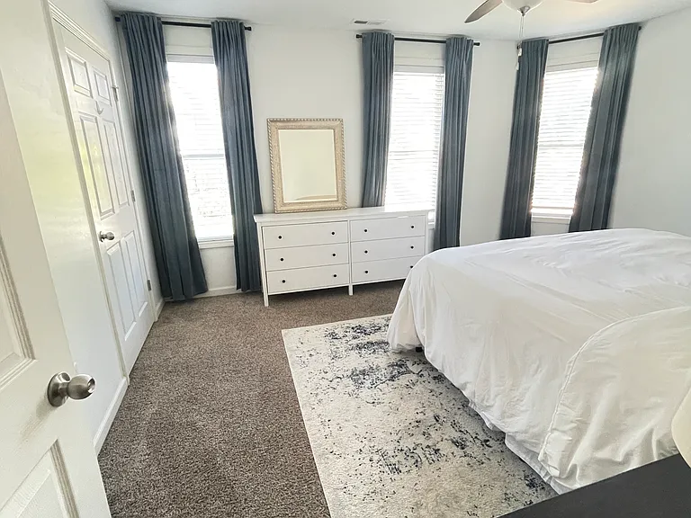 920 Center Pl #922 — Photo 8