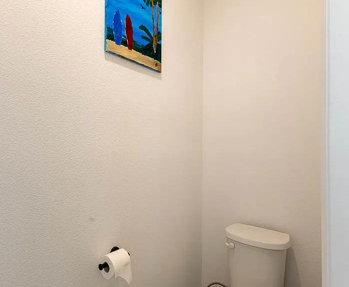 716 Moca Ln — Photo 24