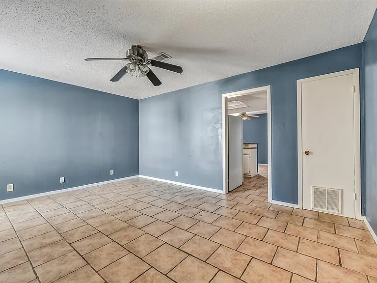 1817 Biovu Dr — Photo 7