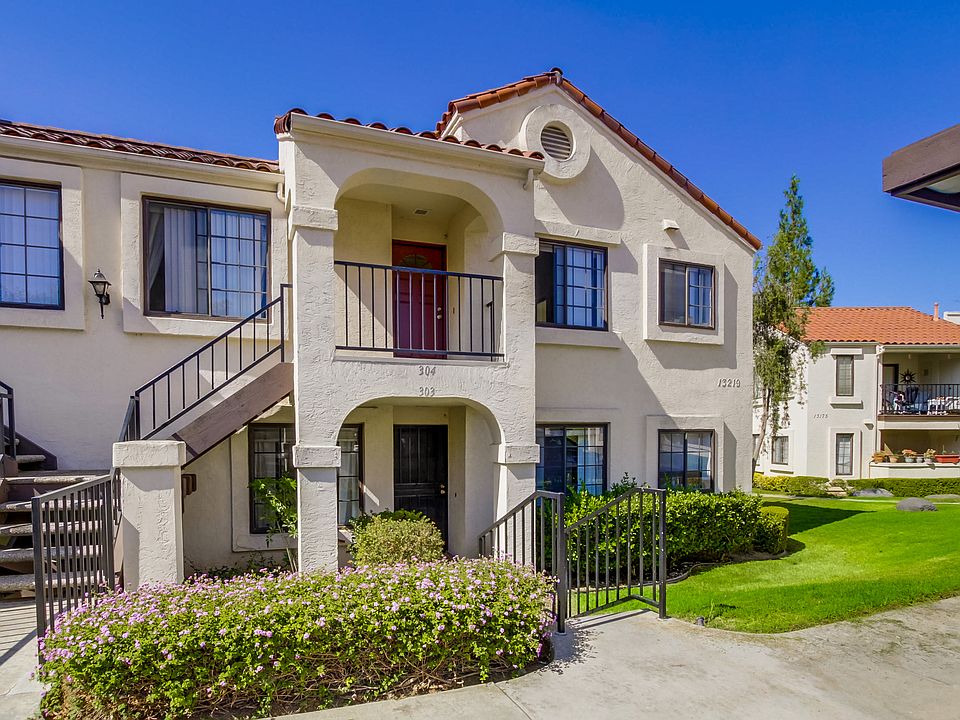 1st image of 13219 Wimberly Sq Unit 303