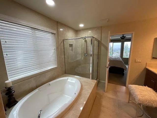 19410 Graham Ln — Photo 33
