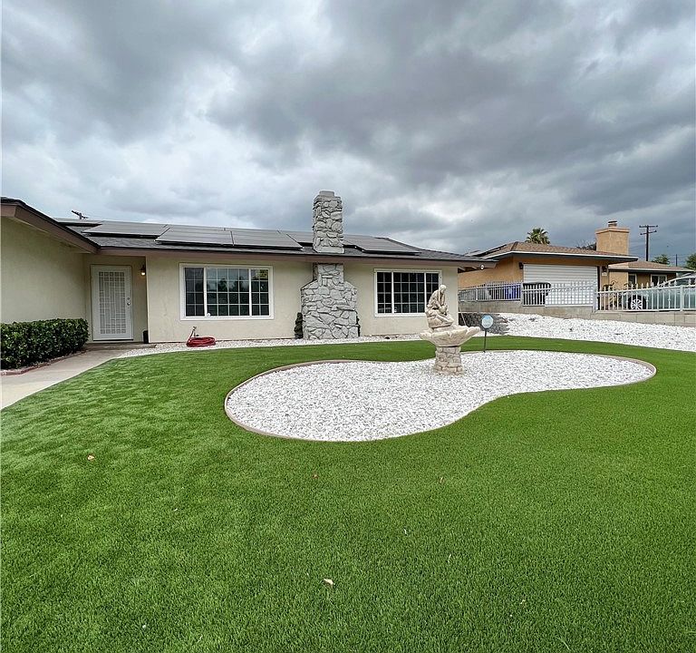 7004 Bonita Dr, Highland, CA 92346 Zillow