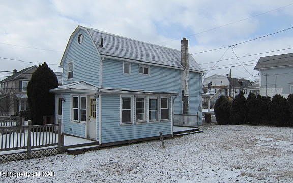 3rd image of 162 Almond Ln