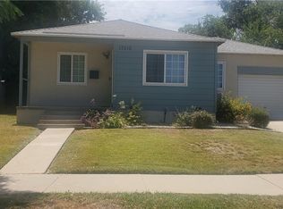 17510 Miranda St, Encino, CA 91316