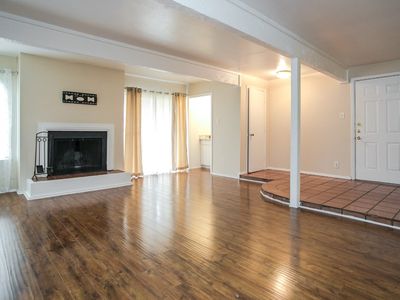 5005 Skillman St APT 114, Dallas, TX, 75206