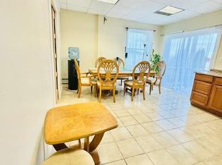 12 Pearson Ave, Milford, CT 06460