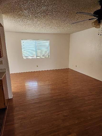 1st image of 1770 Arriba Dr #213