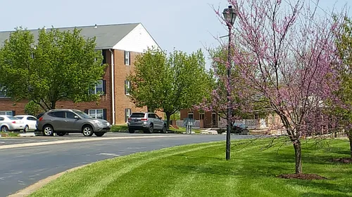 Brandywine Apartments Photo 1