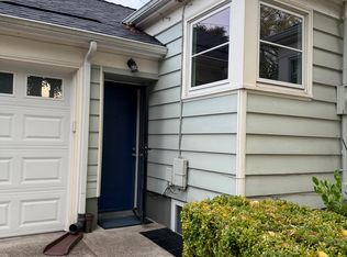 6010 NE 35th Pl #A, Portland, OR 97211