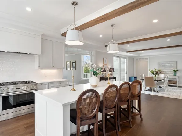 5 Wyndemere Ln, Natick, MA 01760