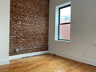Rented by Brooklyn Group