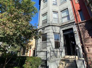 1741 S St NW, Washington, DC 20009