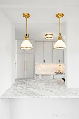 Sold by SERHANT. | media 8