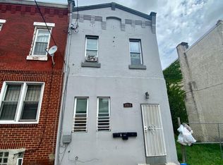 1711 W Venango St #1R, Philadelphia, PA 19140