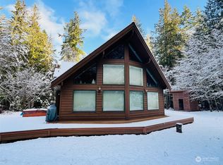 62304 Forest Glen Way E, Enumclaw, WA 98022