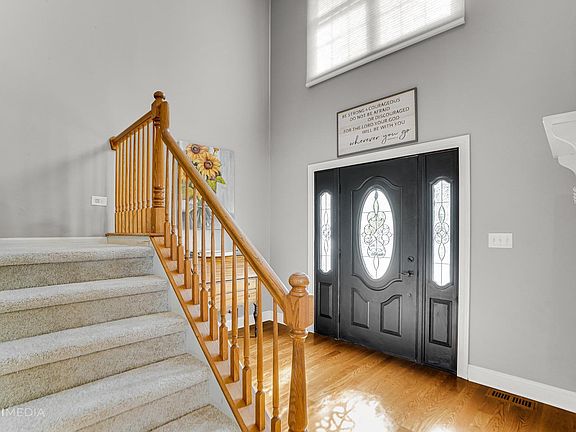 3rd image of 1455 Prairie Crossing Dr