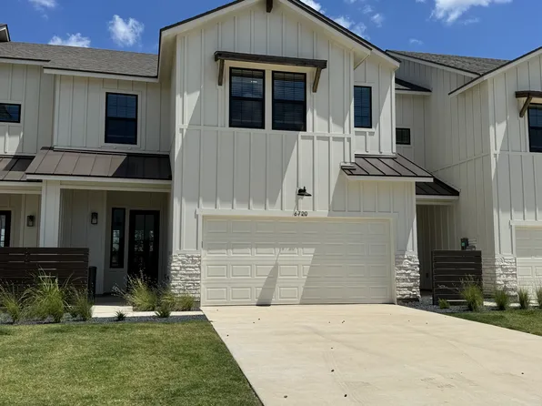 6720 Abode Ave, Temple, TX