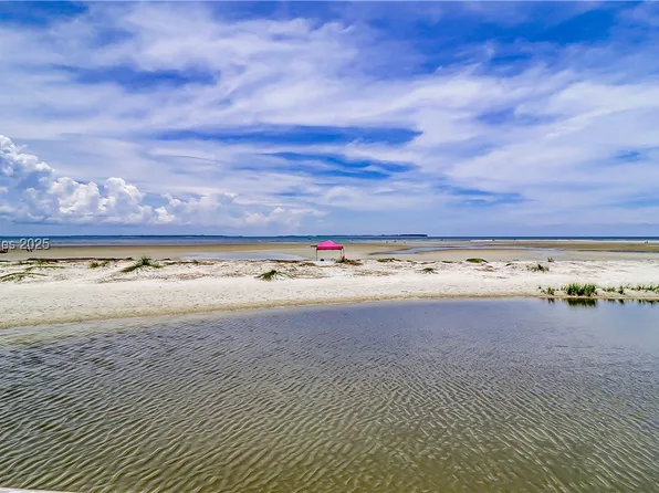 239 Beach City Rd APT 3313, Hilton Head Island, SC 29926