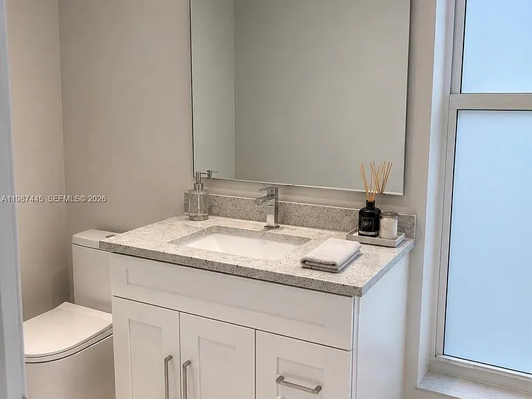 1226 San Miguel Ave — Photo 8