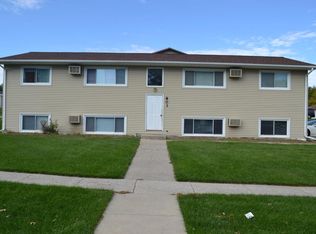 803 Sonya Dr APT 1, Waterloo, IA 50702