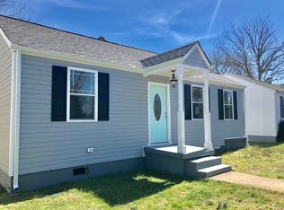 7340 Atlee Rd, Mechanicsville, VA 23111