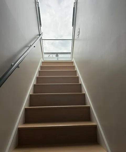 70 Leo M Birmingham Pkwy #606 — Photo 5