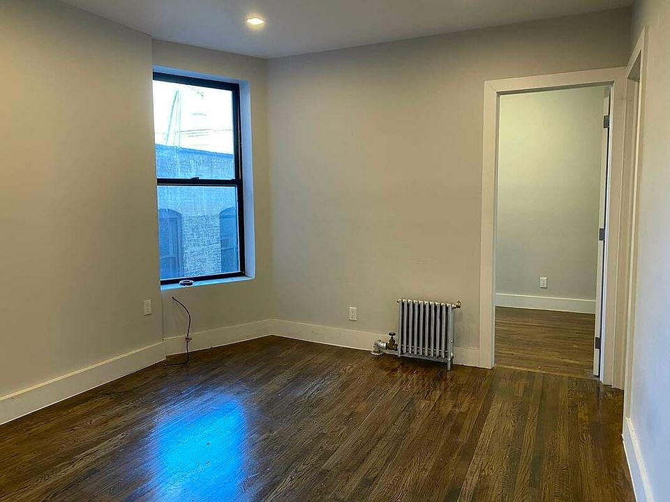 1st image of 126 E 103rd St #16A