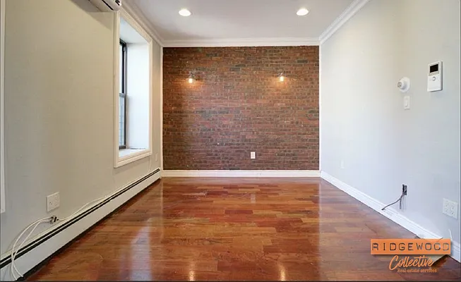 Rented by Voro NYC | media 3