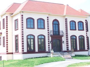 14318 Travilah Rd, Rockville, MD 20850