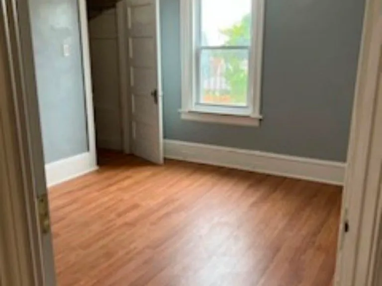 240 Elm St #1 — Photo 6