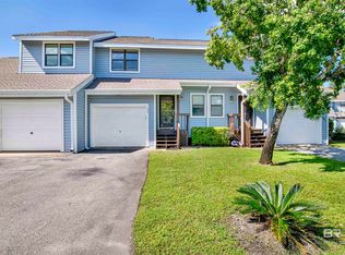 25293 Perdido Beach Blvd APT 13, Orange Beach, AL 36561