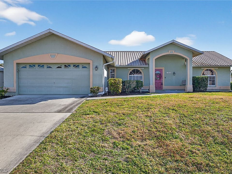 1st image of 510 SW 26th Ter
