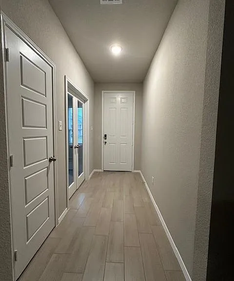 6024 Pitcher Way — Photo 35